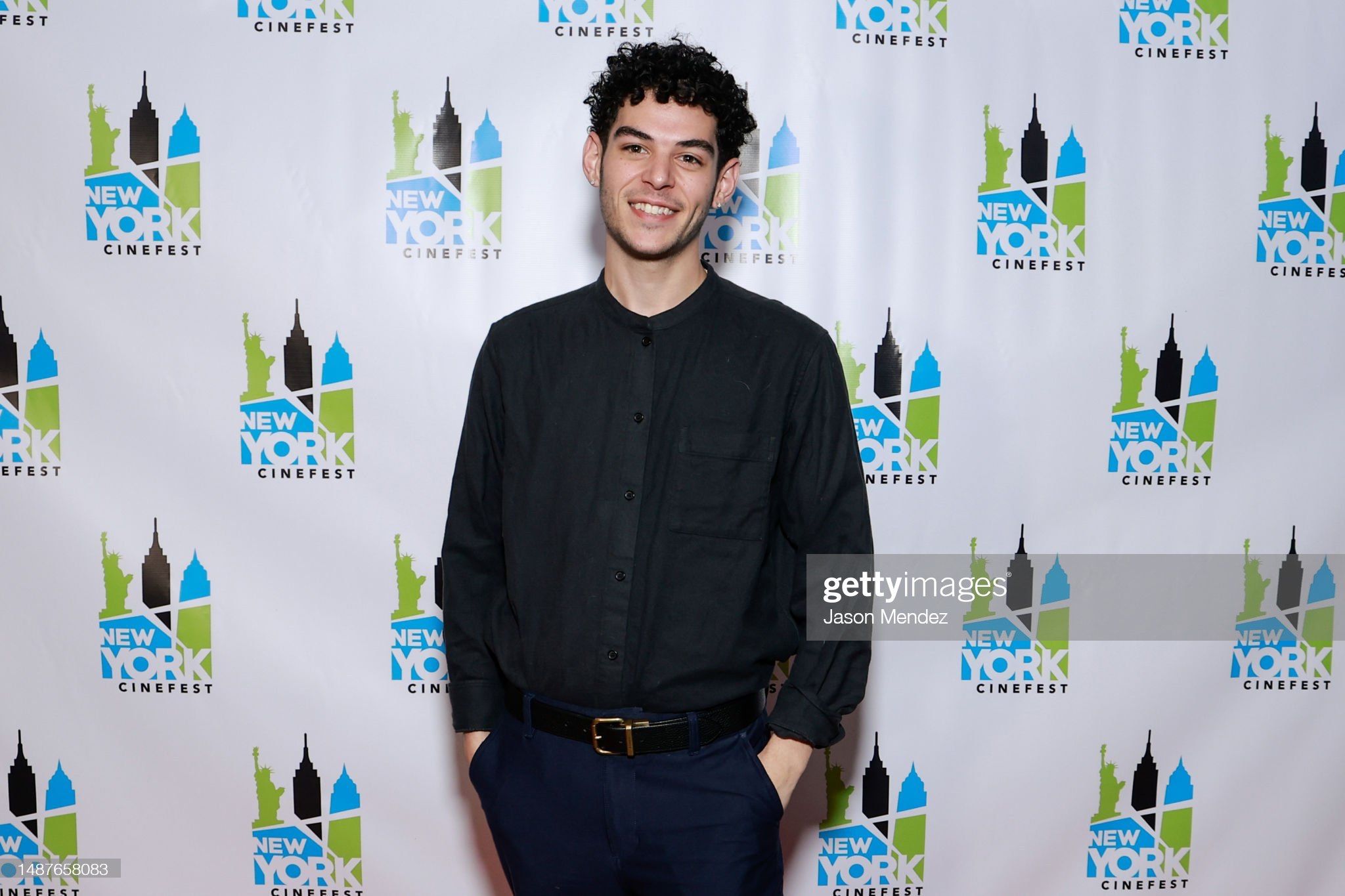 TJ F., Producer