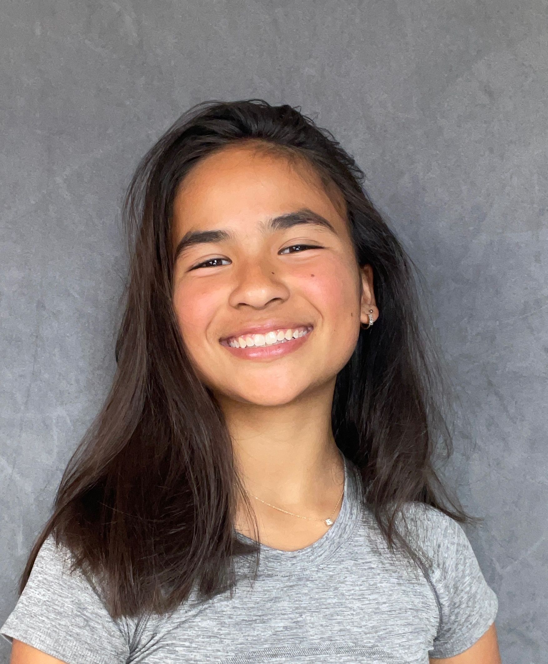 Everleigh, Actor
