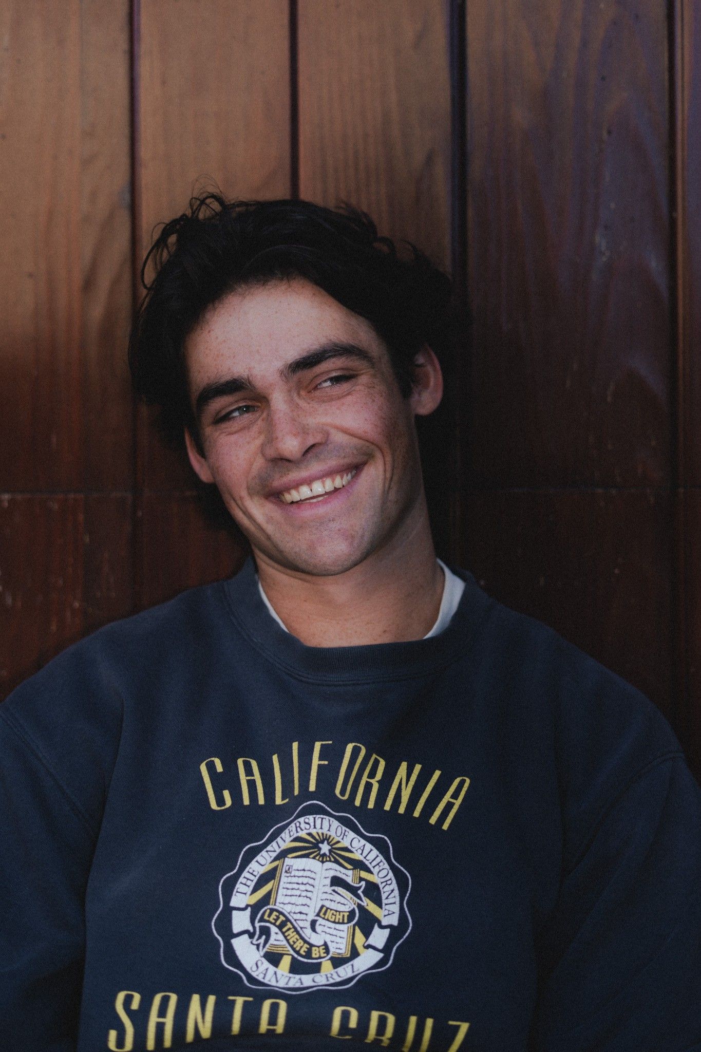 Dylan B., Actor