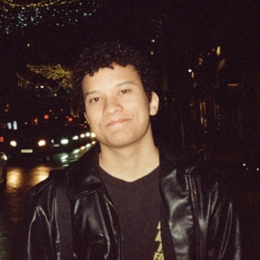 Adam S., Producer