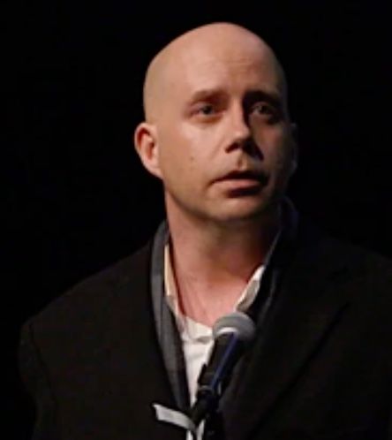 Kevin K., Actor